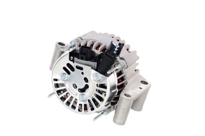 GENERATOR / ALTERNATOR REMANTE 011003000395R 34