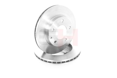 DISC FRANA GH GH403212 7