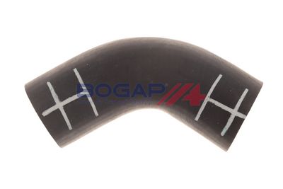 FURTUN RADIATOR BOGAP A4228197 1