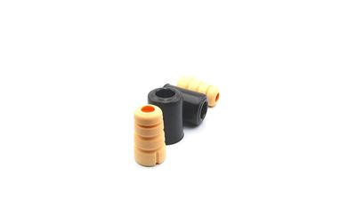 CHIT PROTECTIE PRAF AMORTIZOR SKF VKDP33176T 29