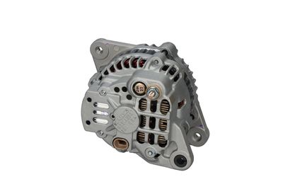 GENERATOR / ALTERNATOR VALEO 440122 16