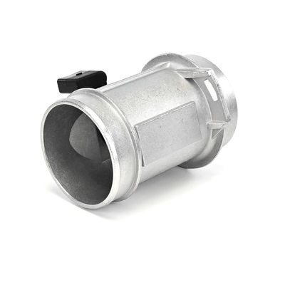 SENZOR DEBIT AER DELPHI AF1049912B1 10