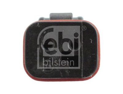 SENSOR RADDREHZAHL FEBI BILSTEIN 103764 1