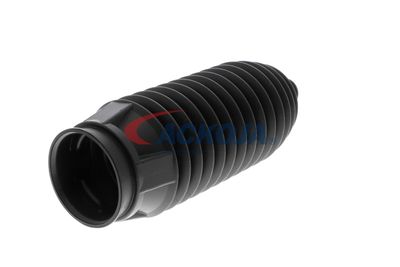 ANSAMBLU BURDUF DIRECTIE ACKOJA A260049 29