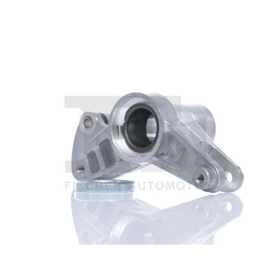 INTINZATOR CUREA CUREA DISTRIBUTIE FA1 NW1405901 33