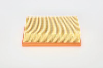 Air Filter 1 457 433 711