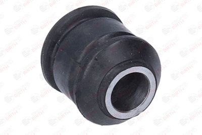 BUCșă AMORTIZOR BIRTH 40039 6