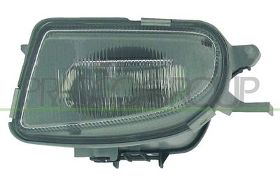 Mlhovka PRASCO ME0374414