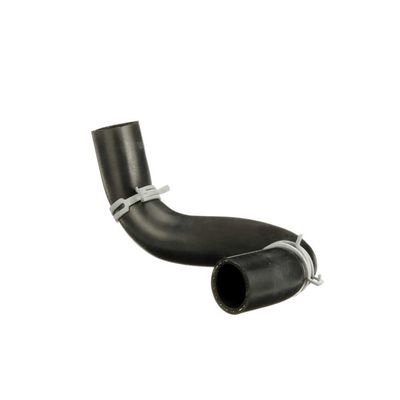 FURTUN RADIATOR GATES 055772 5