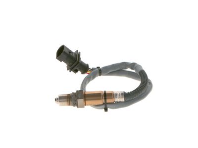 Lambda Sensor 0 258 027 159