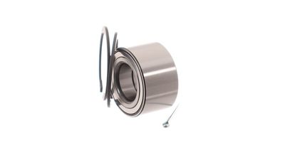 SET RULMENT ROATA SKF VKBA3403 14