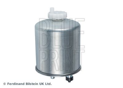 KRAFTSTOFFFILTER BLUE PRINT ADR162301C 1