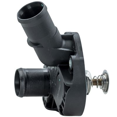 Termostat, kølemiddel MOTORAD 897-83K