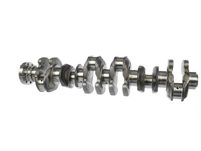 ARBORE COTIT ET ENGINETEAM HK0212 19