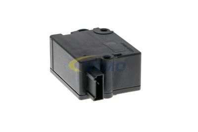 ELEMENT REGLAJ INCHIDERE CENTRALIZATA VEMO V20770289 45