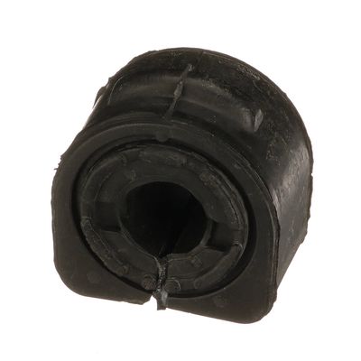 BUCSA BARA STABILIZATOARE GATES AWS1428 14