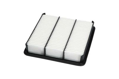 FILTRU AER AMC Filter MA4617 17