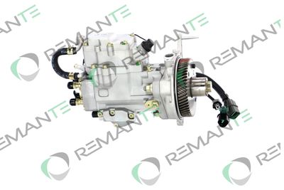 POMPA DE INJECTIE REMANTE 002004000001R 3