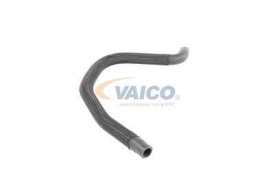 HYDRAULIKSCHLAUCH LENKUNG VAICO V200914 48