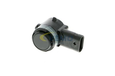 SENSOR AJUTOR PARCARE VEMO V20725193 48