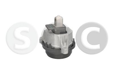 SUPORT MOTOR STC T454510