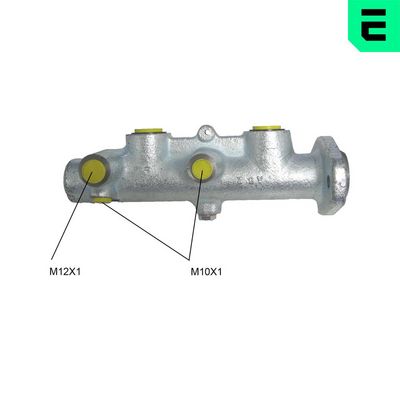Спирачна помпа OPTIMAL OP-BMA00122