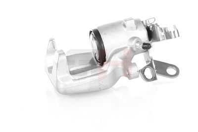 ETRIER FRANA GH GH459955H 48