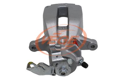 BREMSSATTEL VEGE 20354303 2