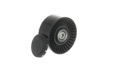 ROLA GHIDARE/CONDUCERE CUREA TRANSMISIE SKF VKM38307 26