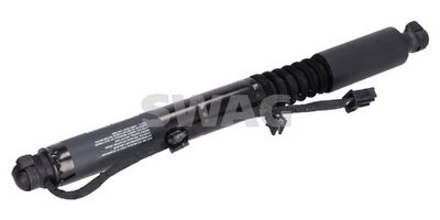 TELESCOP HAION SWAG 33111562 1