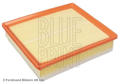 Air Filter BLUE PRINT ADN12243