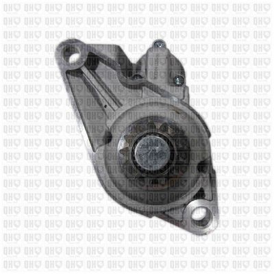 STARTER QUINTON HAZELL QRS2448 2