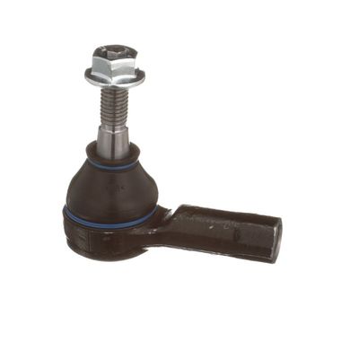 SPURSTANGENKOPF DELPHI TA3162 45