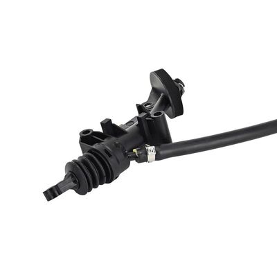 POMPA CENTRALA AMBREIAJ DELPHI LM80848 11