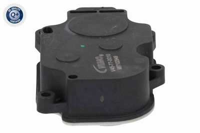 ELEMENT DE REGLARE CLAPETA CARBURATOR VEMO V45770010 6