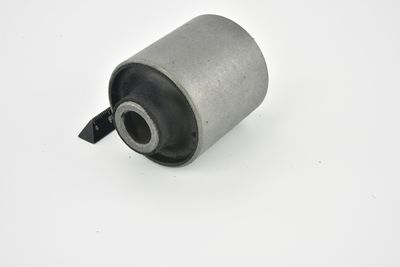 SUPORT TRAPEZ FEBEST HYABENR3 19