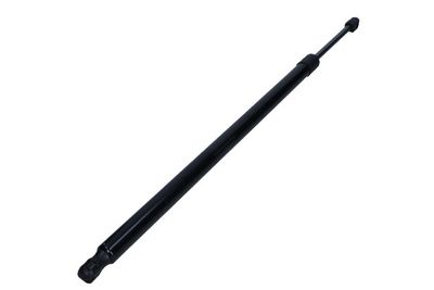 AMORTIZOR PORTBAGAJ MAXGEAR 122427 1