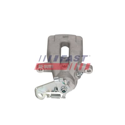 ETRIER FRANA FAST FT11641 3