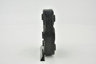 ARTICULATIE CARDAN FEBEST CRDSJOUR 14