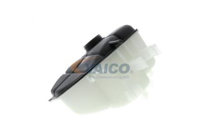 AUSGLEICHSBEHäLTER KüHLMITTEL VAICO V300997 30