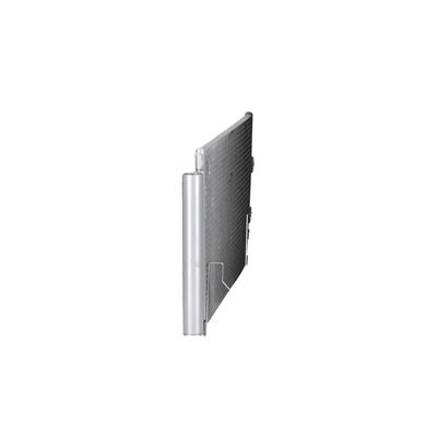 KONDENSATOR KLIMAANLAGE NISSENS 940023 16