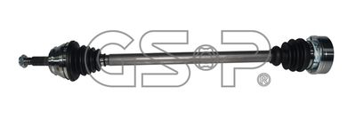 GSP 261009 Деталь для VW GOLF (Фольксваген_ Голф)