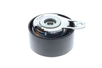 ROLA INTINZATOR CUREA DISTRIBUTIE VAICO V460419 52