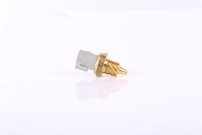 SENZOR TEMPERATURA LICHID DE RACIRE NISSENS 207012 11