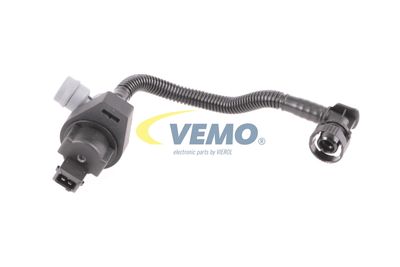 FILTRU CARBUNE ACTIV AERISIRE REZERVOR VEMO V20771008 50