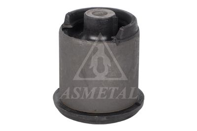 Łożyskowanie, korpus osi ASMETAL 38VW1502