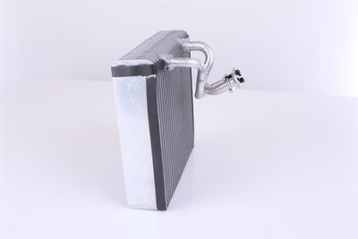 VERDAMPFER KLIMAANLAGE NISSENS 92187 33