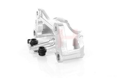 SUPORT ETRIER GH GH443520 50