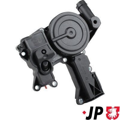 SEPARATOR ULEI VENTILATIE BLOC MOTOR