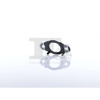 GARNITURA VENTIL AGR FA1 EG7700919 23